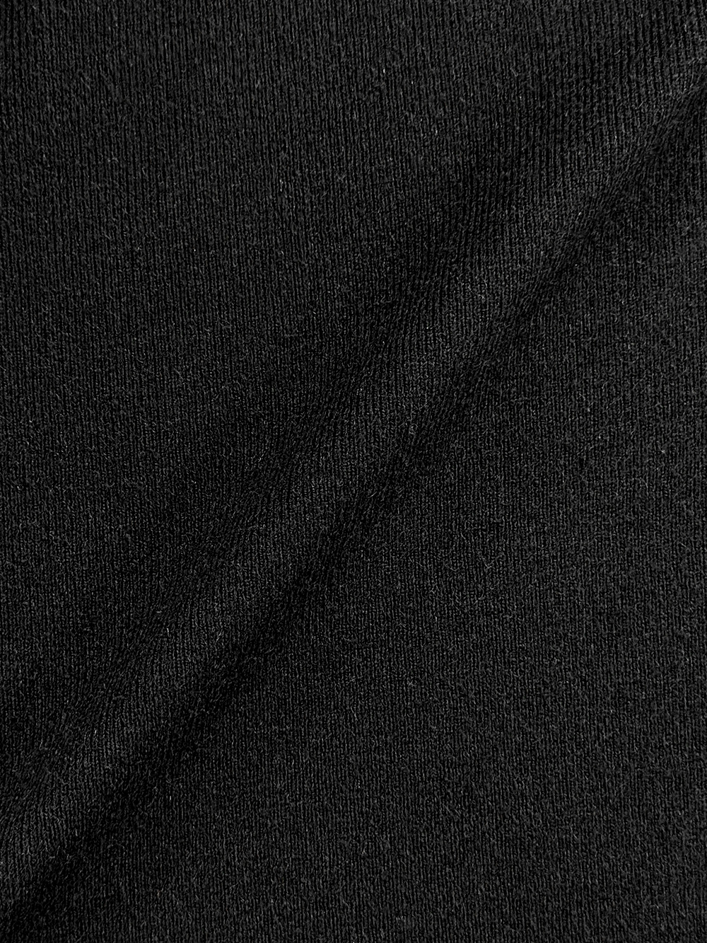 ワンショルダーフリルニット | 詳細画像11