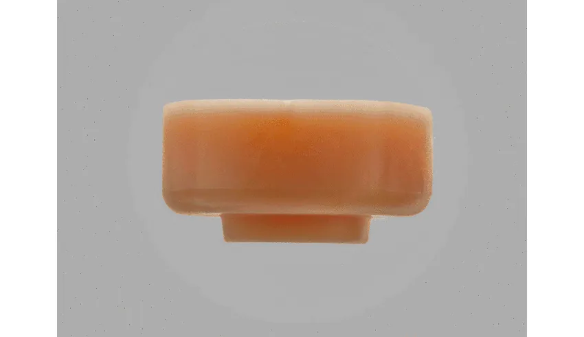 [エーデルグラウンド] レッドソルトシャンプーバー | 詳細画像6