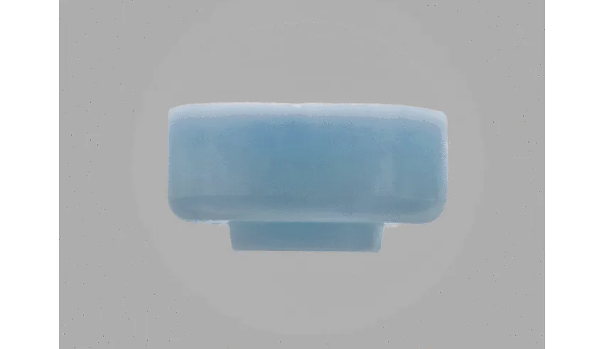 [エーデルグラウンド] ブルーソルトボディバー | 詳細画像6