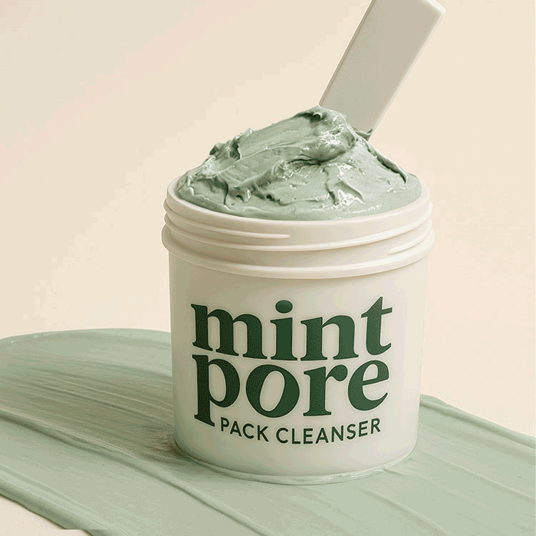 韓ドラ☆ベットメイクセット　小花柄ミントグリーン・シングル cica8sets.jpg