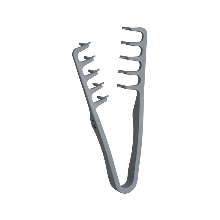 [フォービュート] シャドウブラシ | 詳細画像1