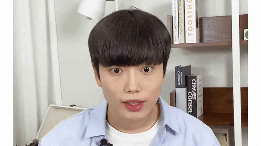 [フォービュート] シャドウブラシ | 詳細画像3