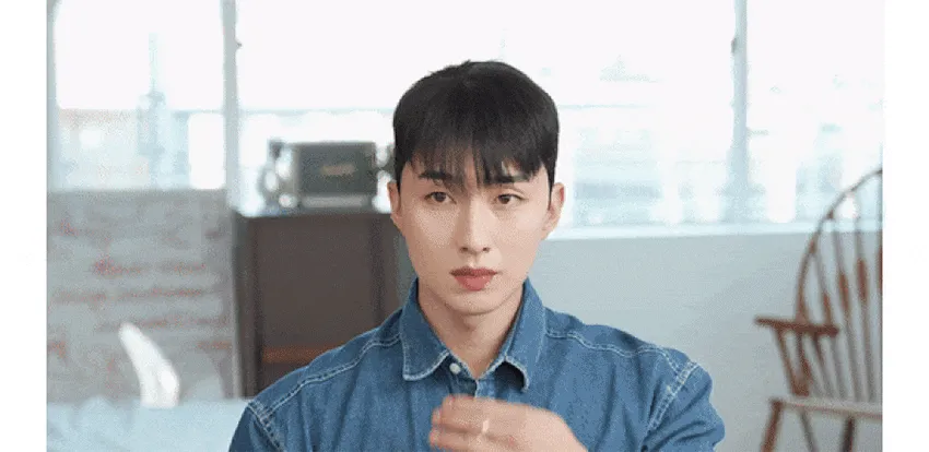 [フォービュート] シャドウブラシ | 詳細画像7