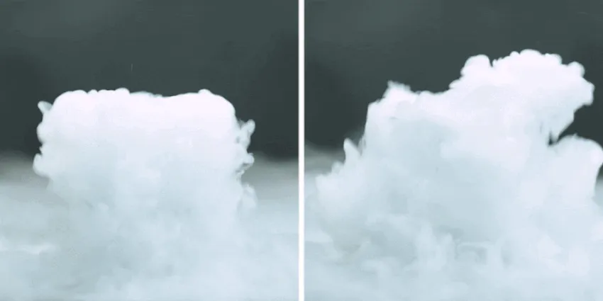 [フォービュート] 頭皮タトゥーブラック | 詳細画像16