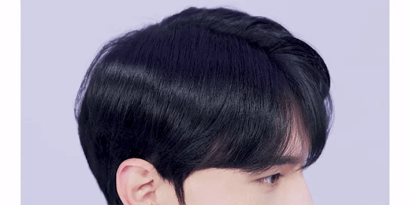 [フォービュート] ミストヘアエッセンス | 詳細画像8