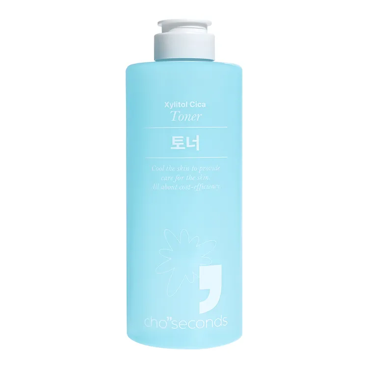 [チョセカンズ] キシリトールシカトナー | 詳細画像1