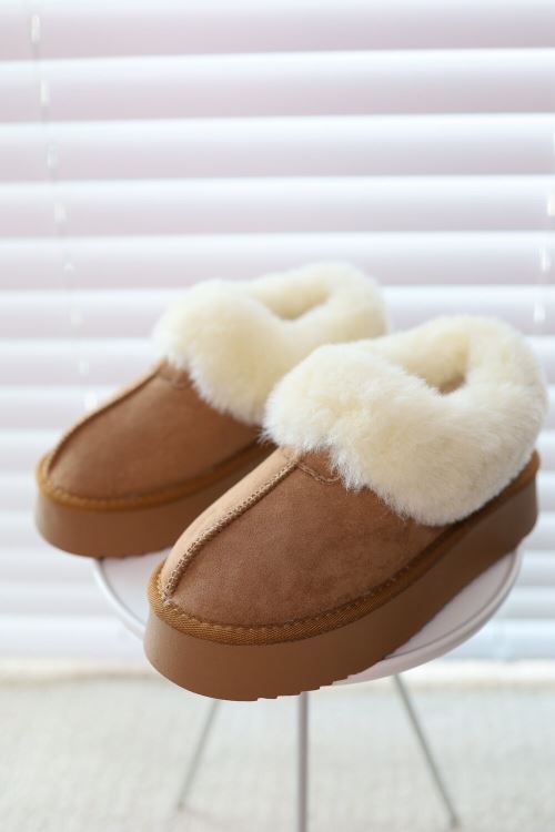 ロープサンダル 韓国 dholic ロープサンダル 韓国 dholic