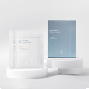 Doctors PGA（ドクターズPGA）| 韓国コスメ通販 - DHOLIC