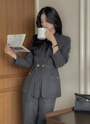 ジャケット | レディースファッション通販 - DHOLIC