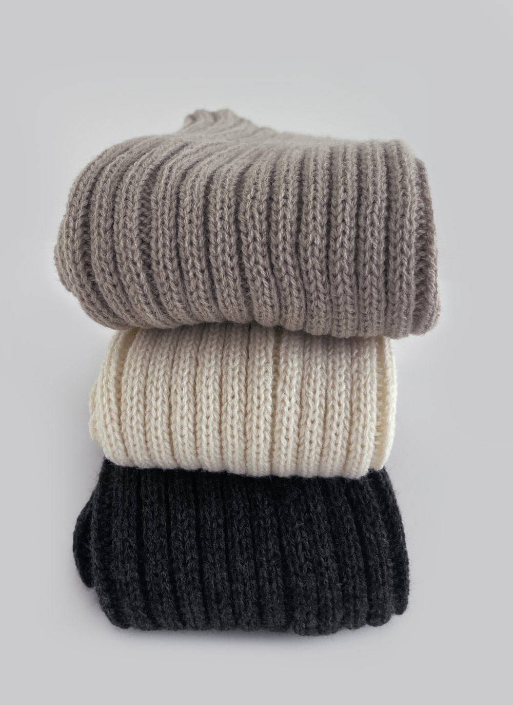 リブレッグウォーマー | DHOLIC | 詳細画像15