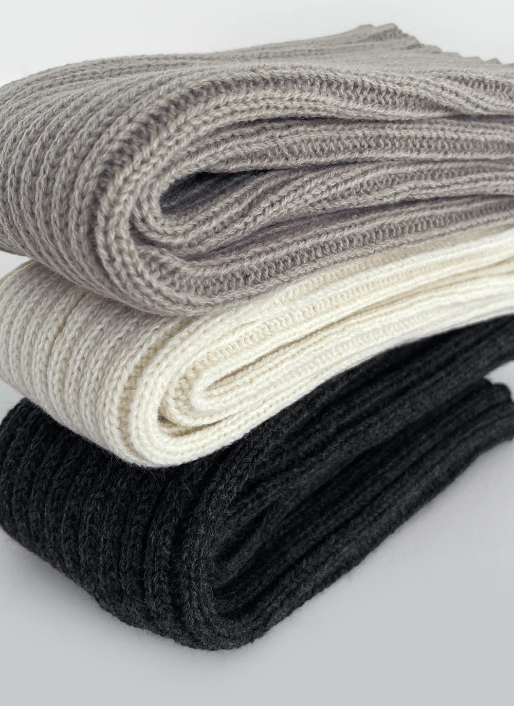 リブレッグウォーマー | DHOLIC | 詳細画像16