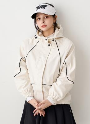 ゴルフウェア | レディースファッション通販 - DHOLIC