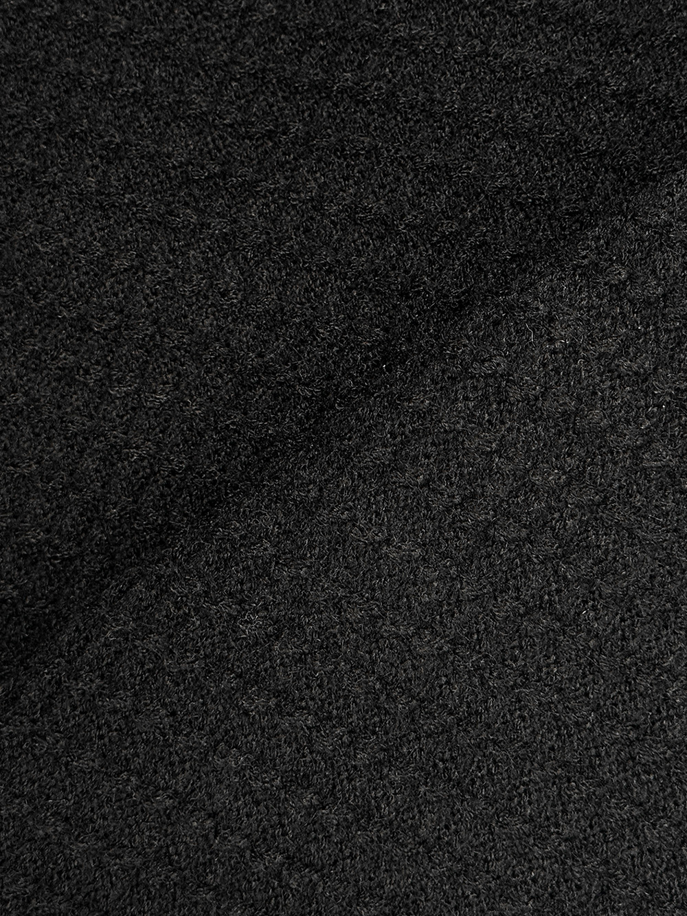 ニットボタンFWカーディガン | 詳細画像16