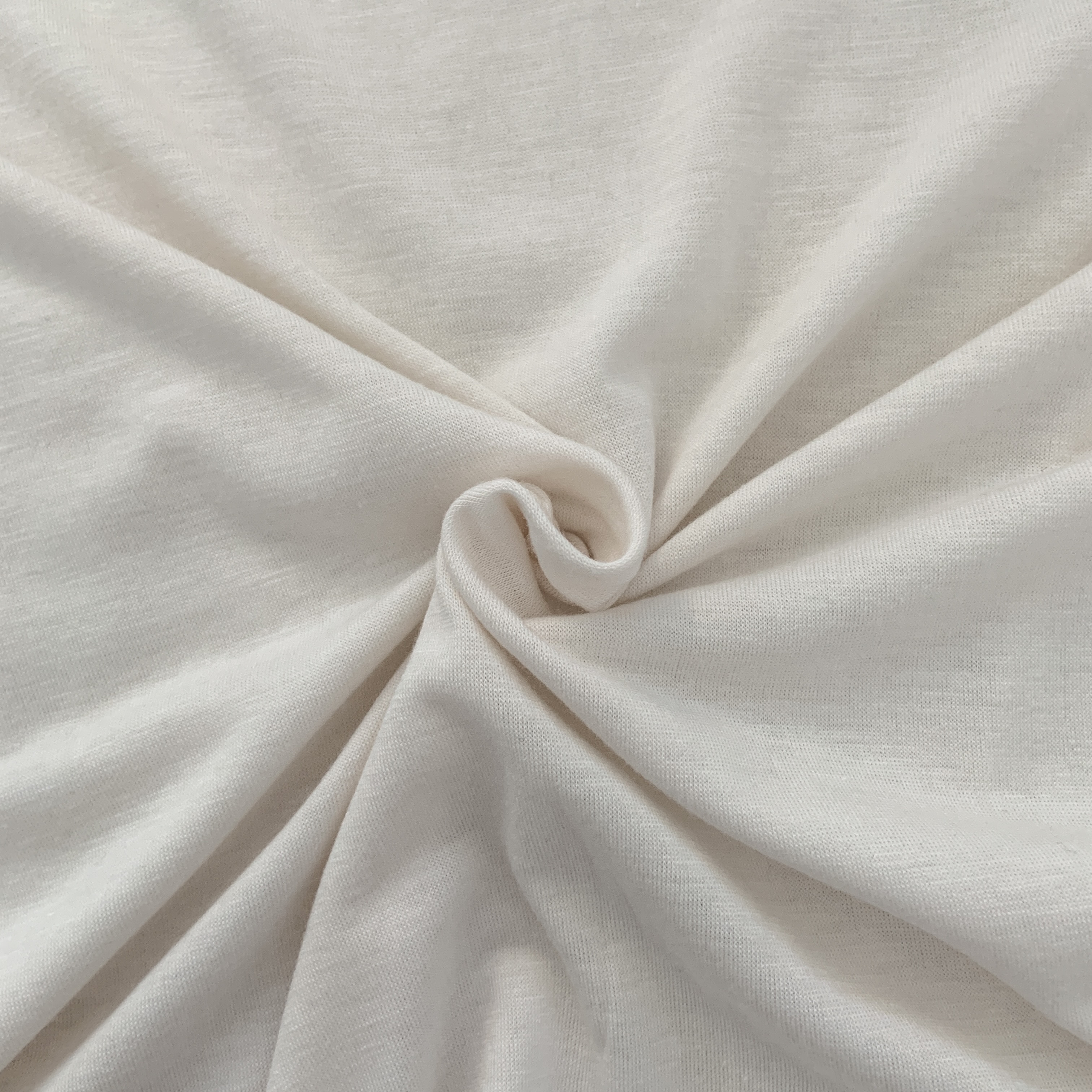 起毛裏地ストレッチタートルネックスリム長袖Tシャツ | 詳細画像21