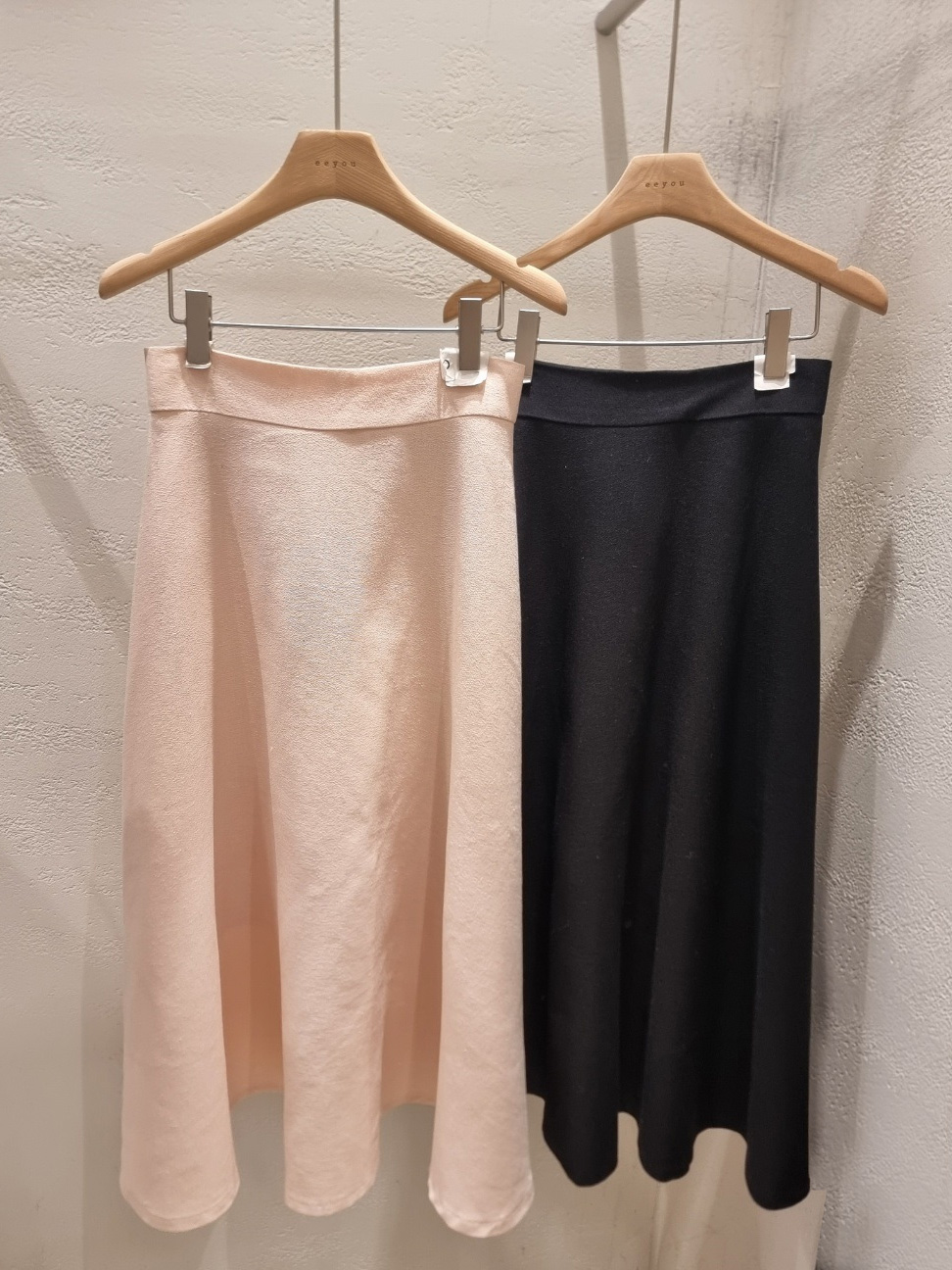 ロングフレアスカート | 詳細画像18