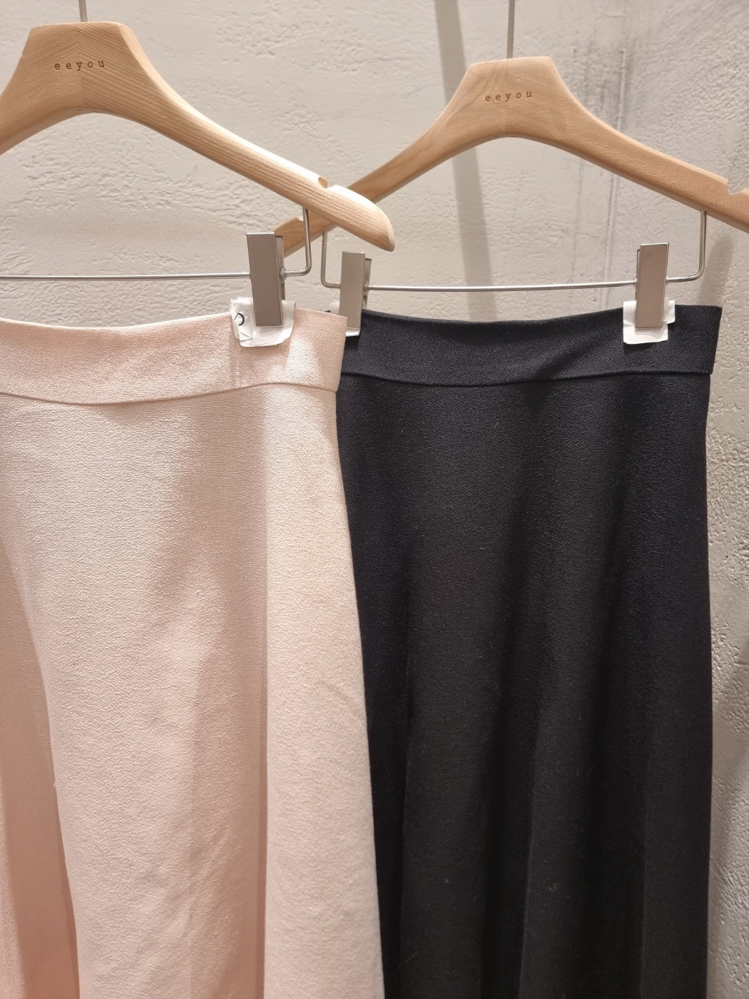 ロングフレアスカート | 詳細画像19