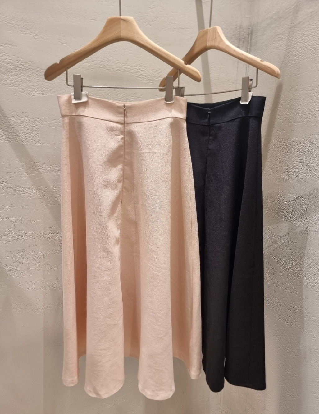 ロングフレアスカート | 詳細画像20