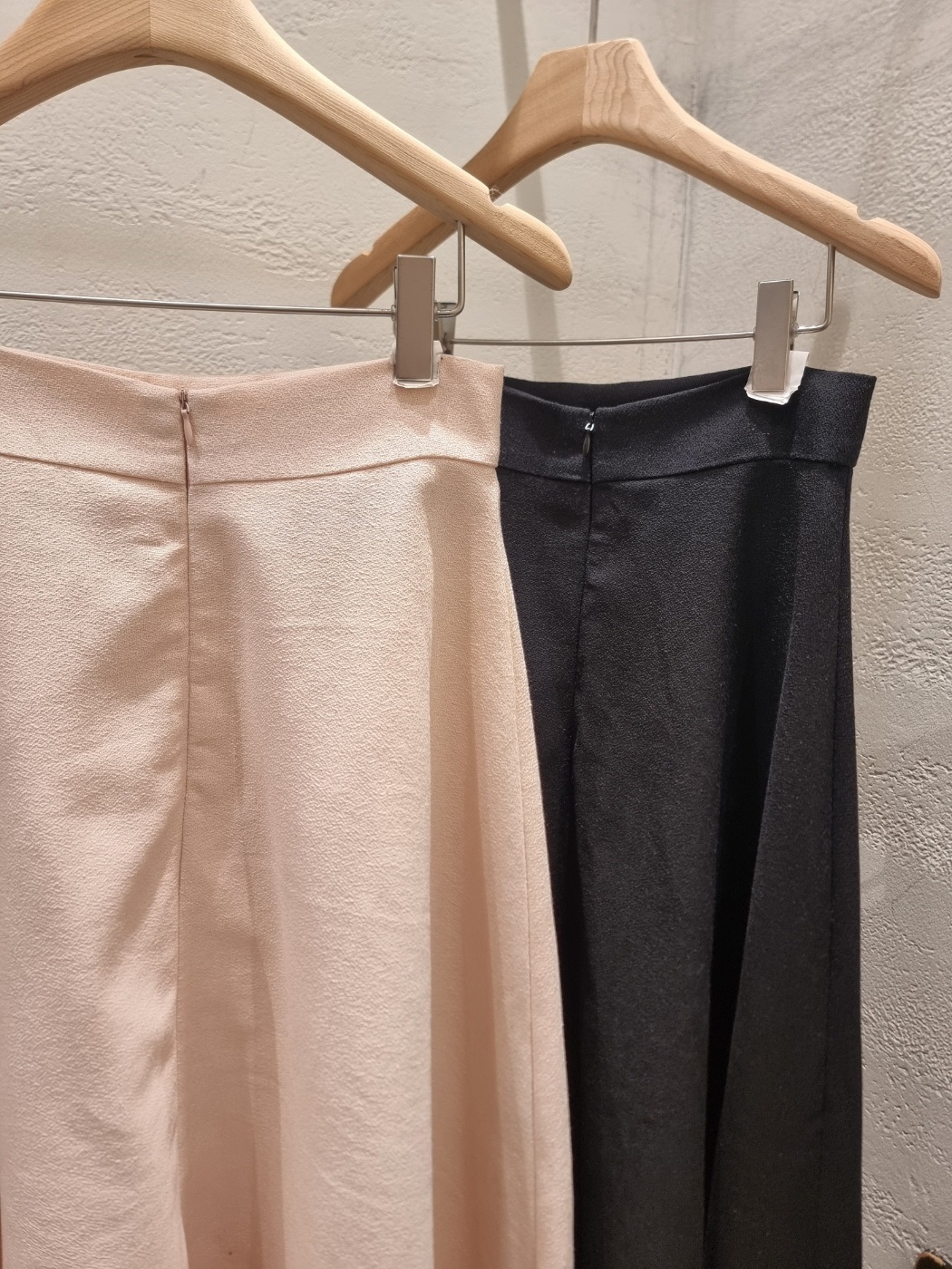 ロングフレアスカート | 詳細画像21