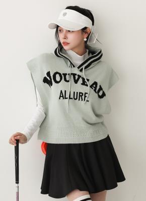 ゴルフウェアトップス | ディーホリック | レディースファッション通販