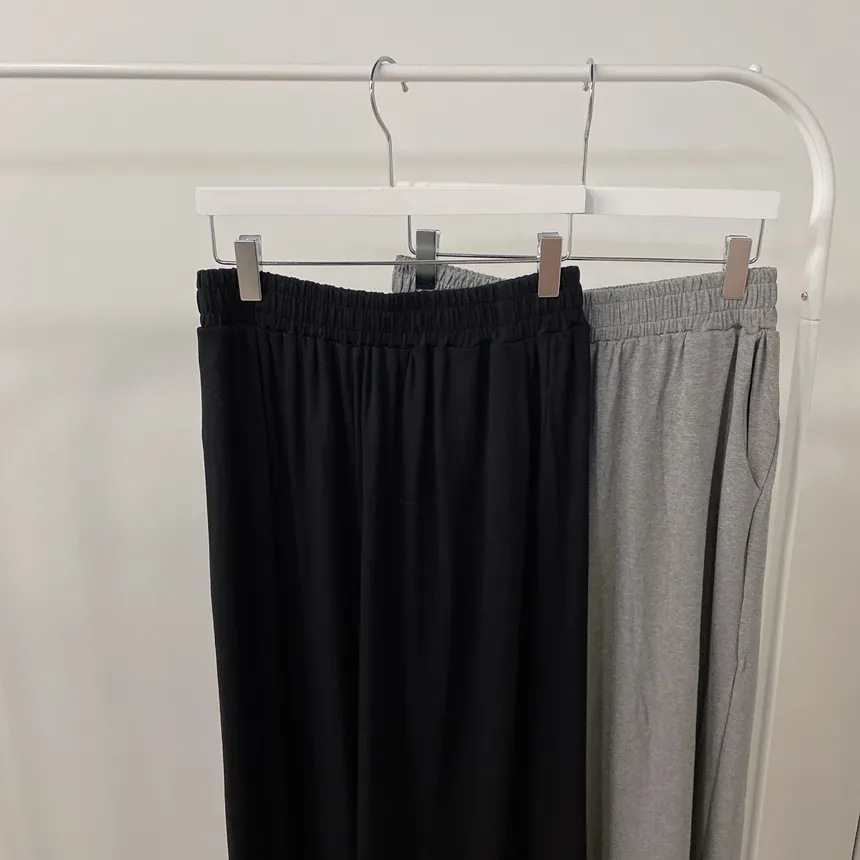 ウエストゴムロング3 SET | mirangmirang | 詳細画像29