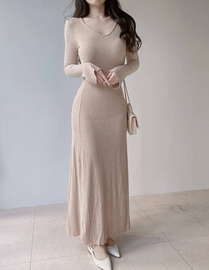 エコファーカーディガンボレロ | mirangmirang | 詳細画像7