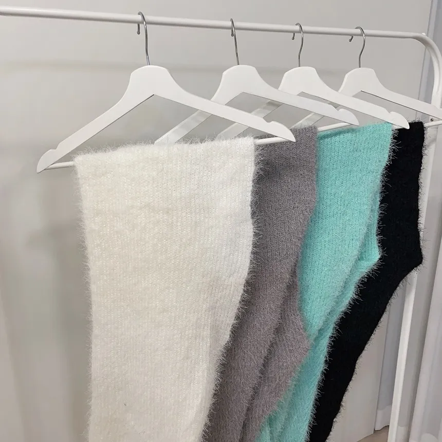 エコファーカーディガンボレロ | mirangmirang | 詳細画像22