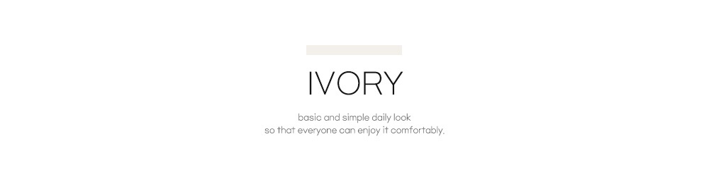 タートルネックボタンスリーブドロップショルダー | 詳細画像2