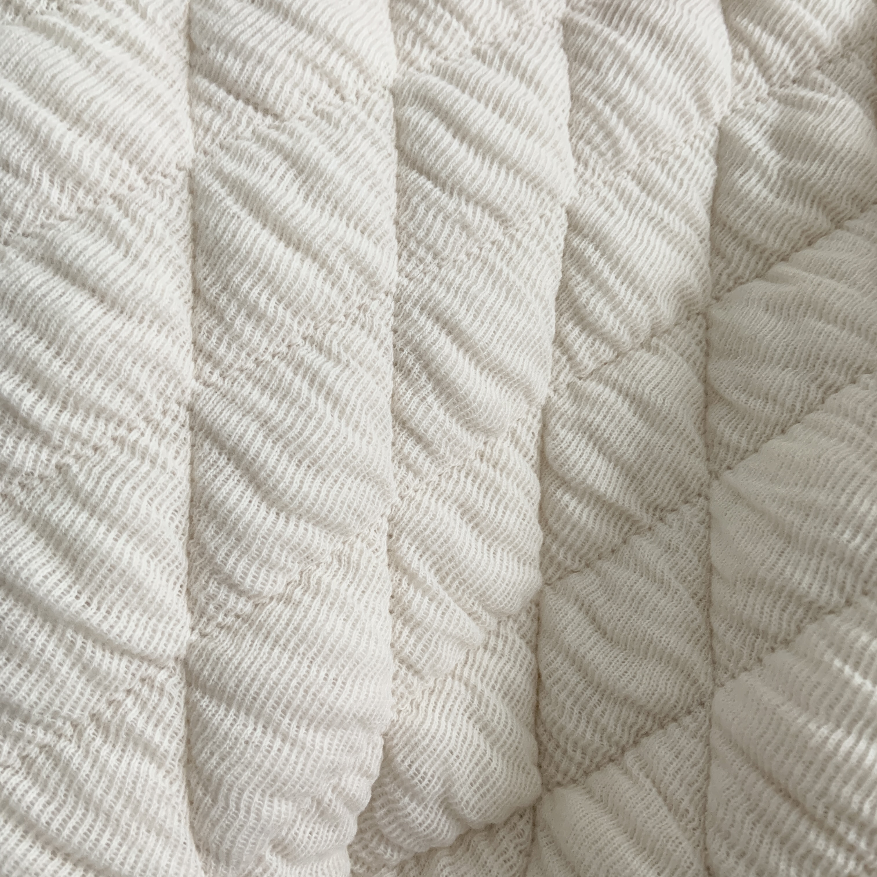 カラーポケットルーズキルティングジャンパー | 詳細画像19