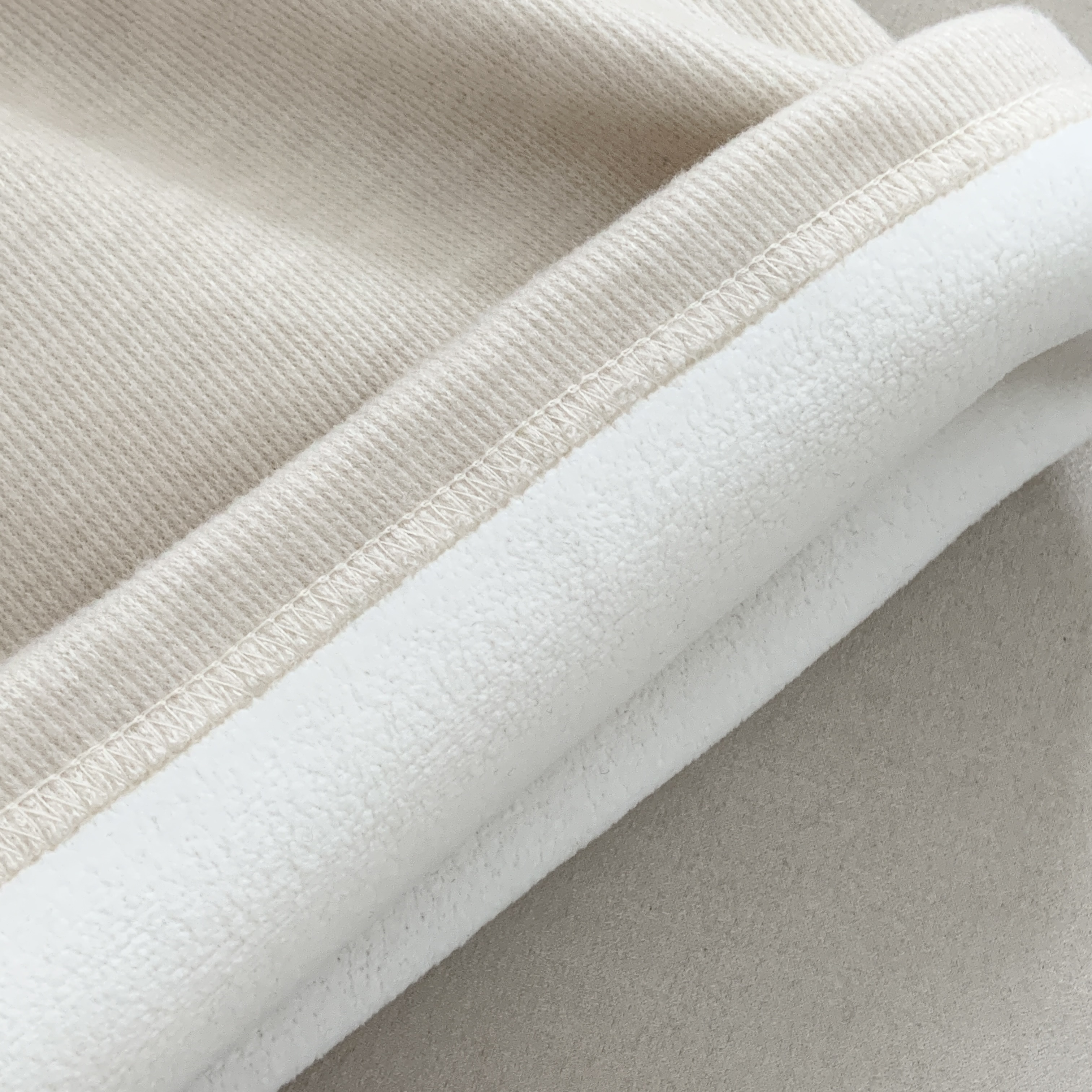 ドローストリングウエストゴムロングワイドパンツトレーニング | 詳細画像19