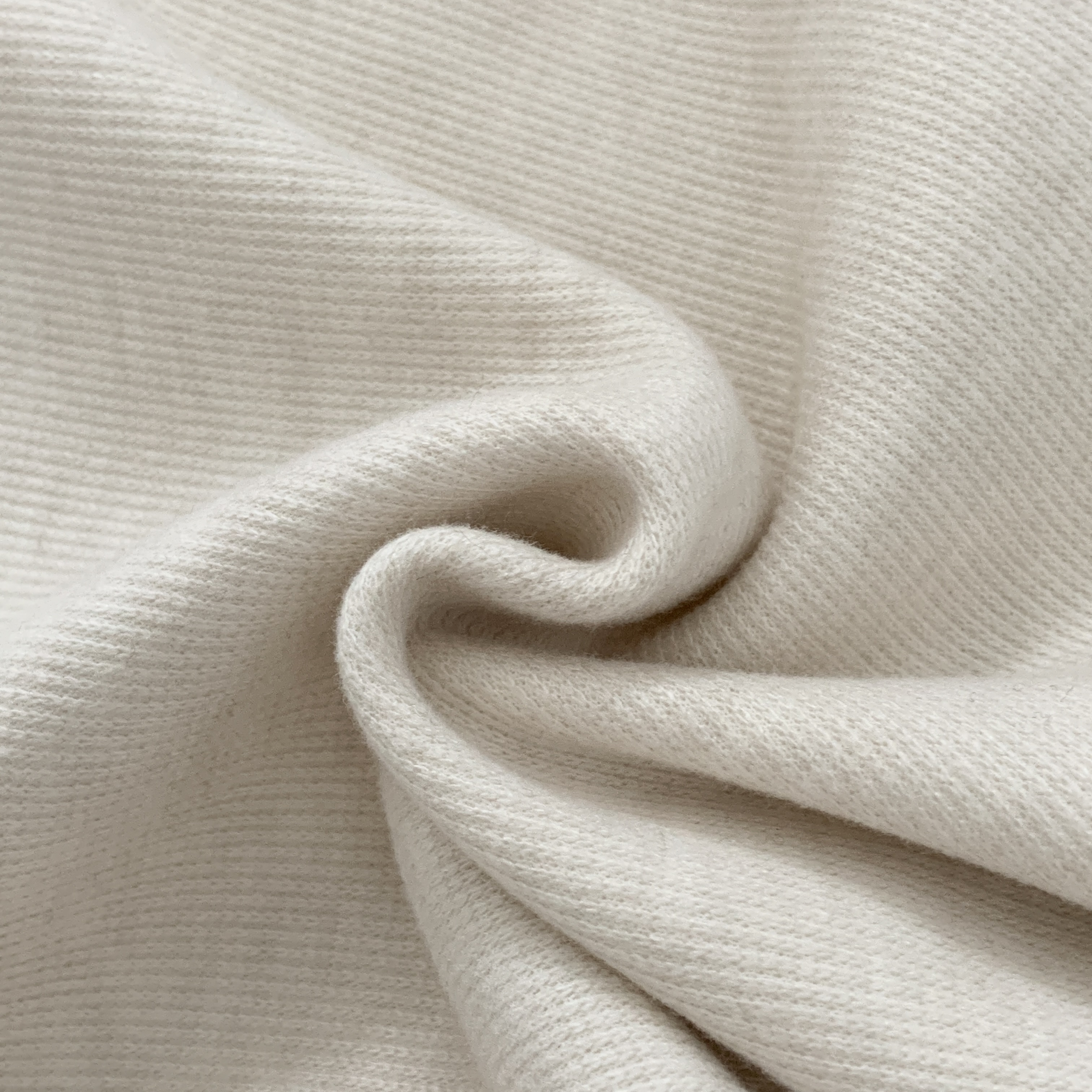 ドローストリングウエストゴムロングワイドパンツトレーニング | 詳細画像20