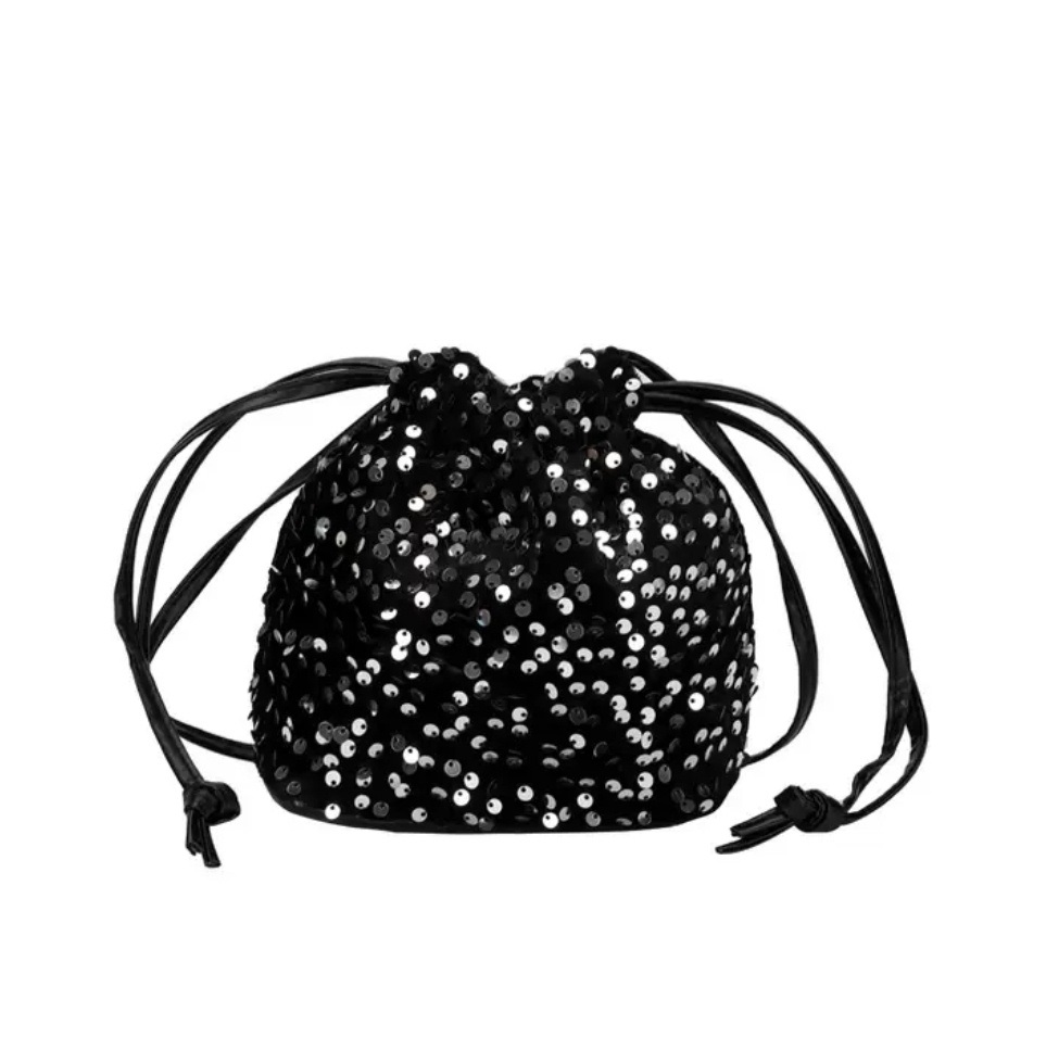 スパンコールショルダーバッグショルダーバッグ | 詳細画像20