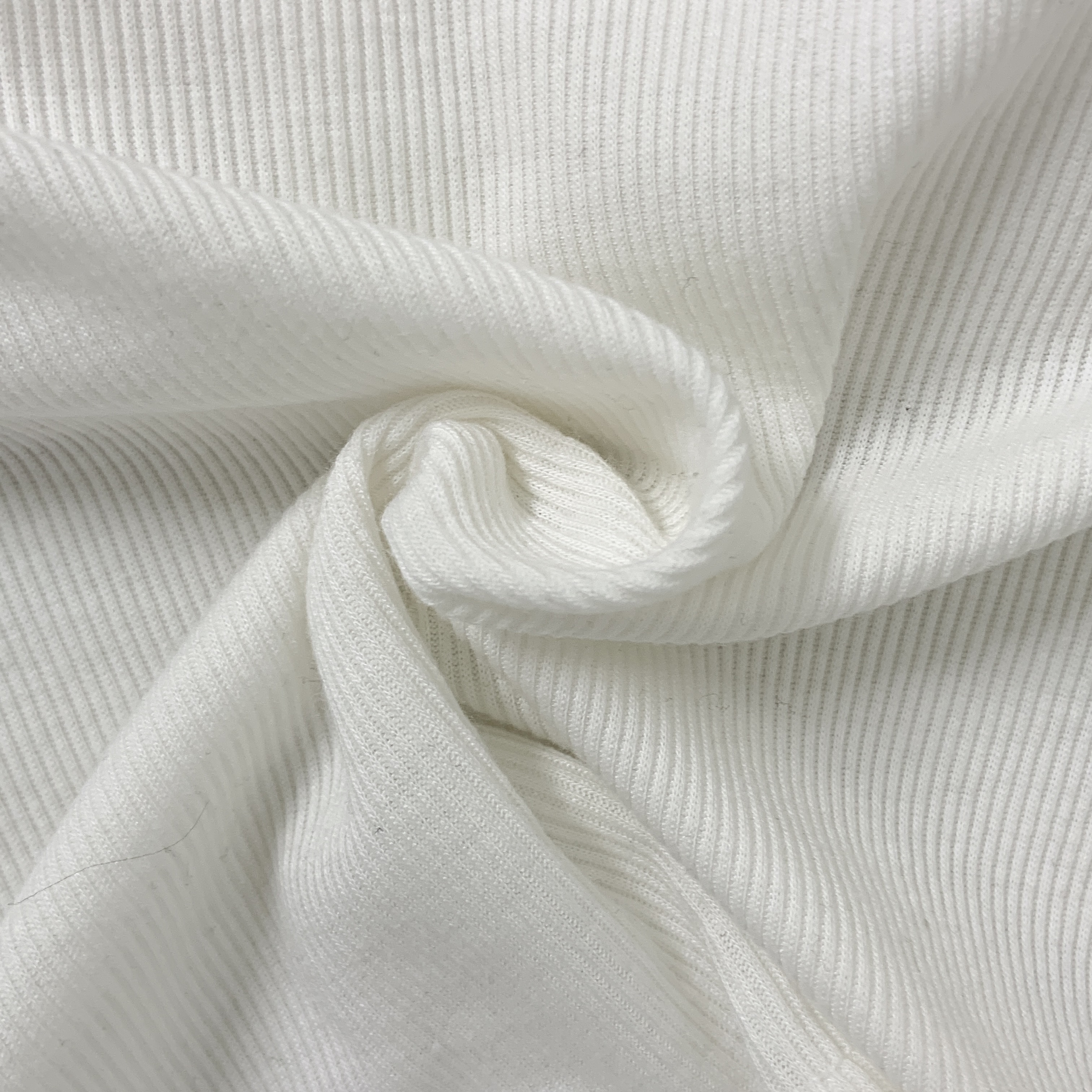 カップ付リブラウンドネックベーシックノースリーブ | 詳細画像21