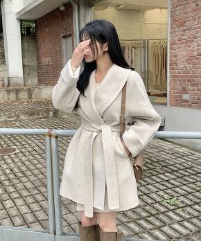 コート | レディースファッション通販 - DHOLIC