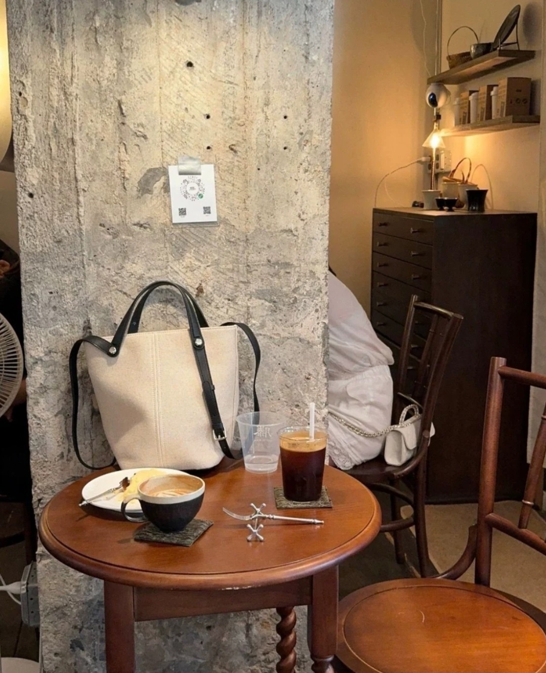 ミニショルダーバッグ | 詳細画像5