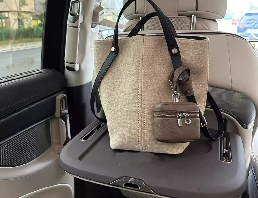 ミニショルダーバッグ | 詳細画像11