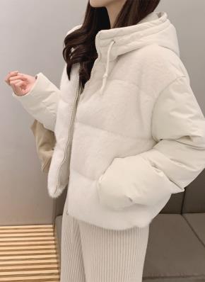 citynwoman（シティウーマン）| レディースファッション通販 - DHOLIC