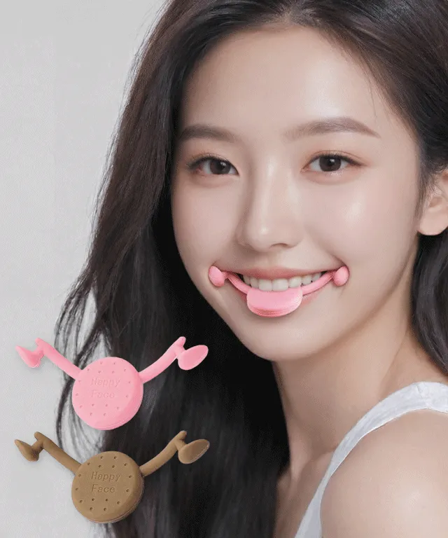 シリコンカラー | soo&soo | 詳細画像1