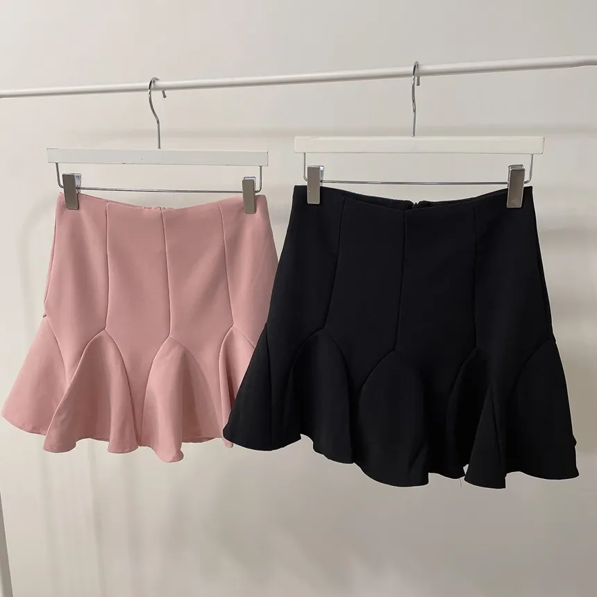 ミニフレアカラー | mirangmirang | 詳細画像20