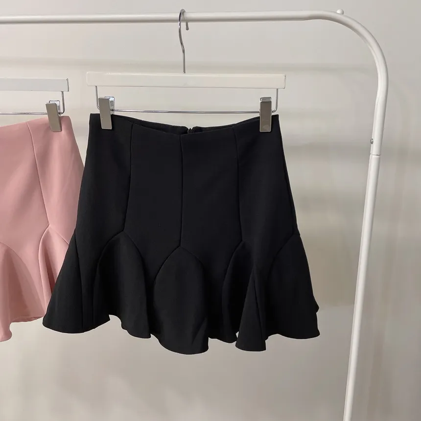 ミニフレアカラー | mirangmirang | 詳細画像21