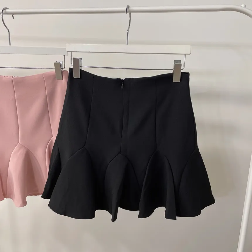 ミニフレアカラー | mirangmirang | 詳細画像22