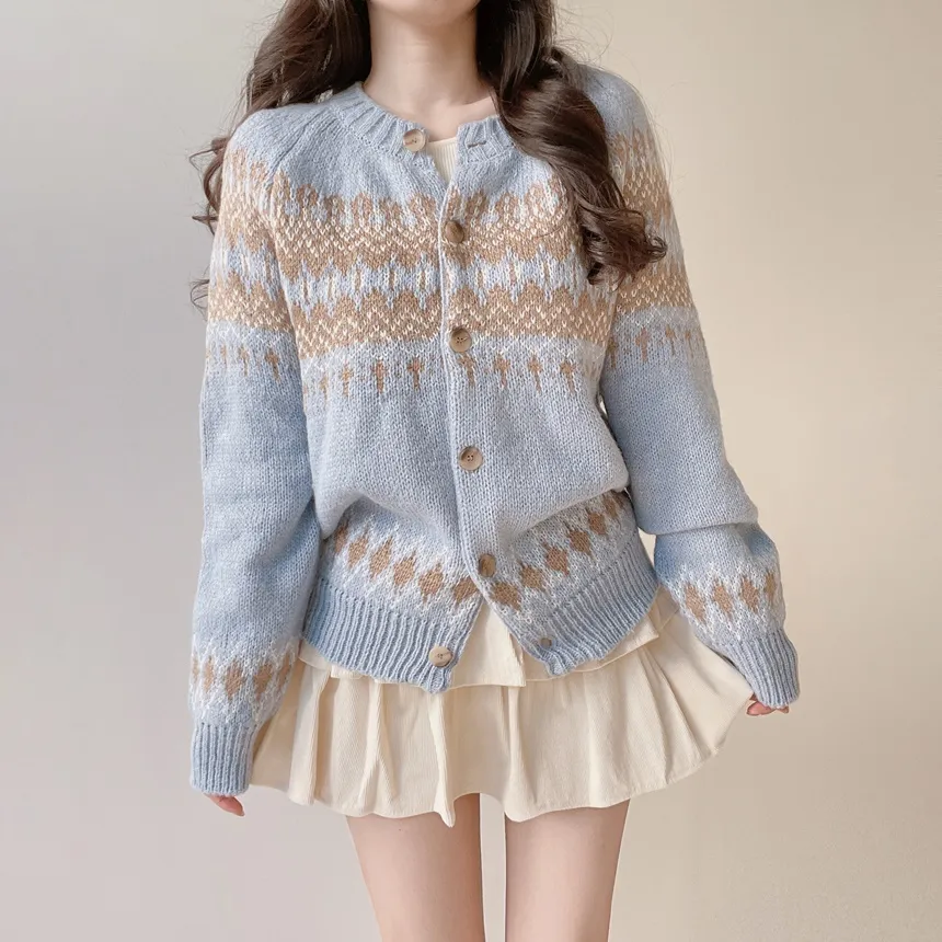 ティアードフレアミニカラースカート | mirangmirang | 詳細画像12