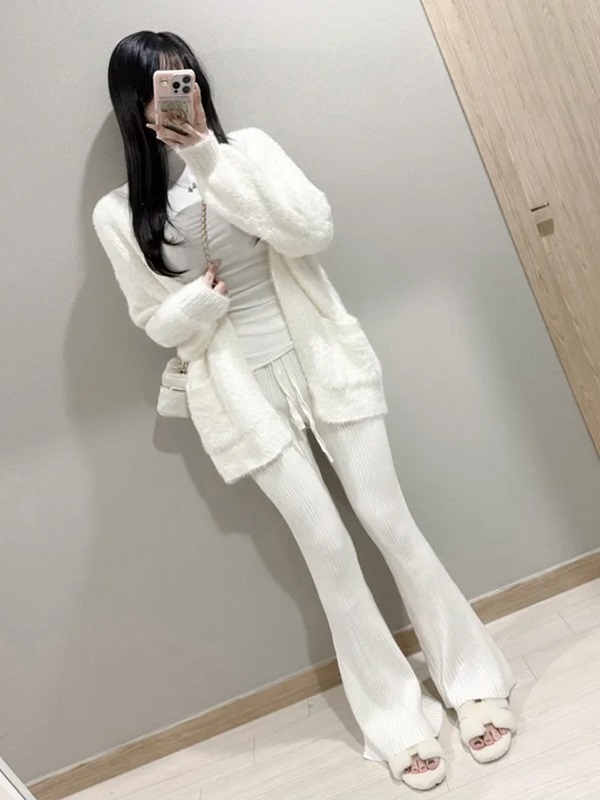 ポケットカーディガン | 詳細画像6