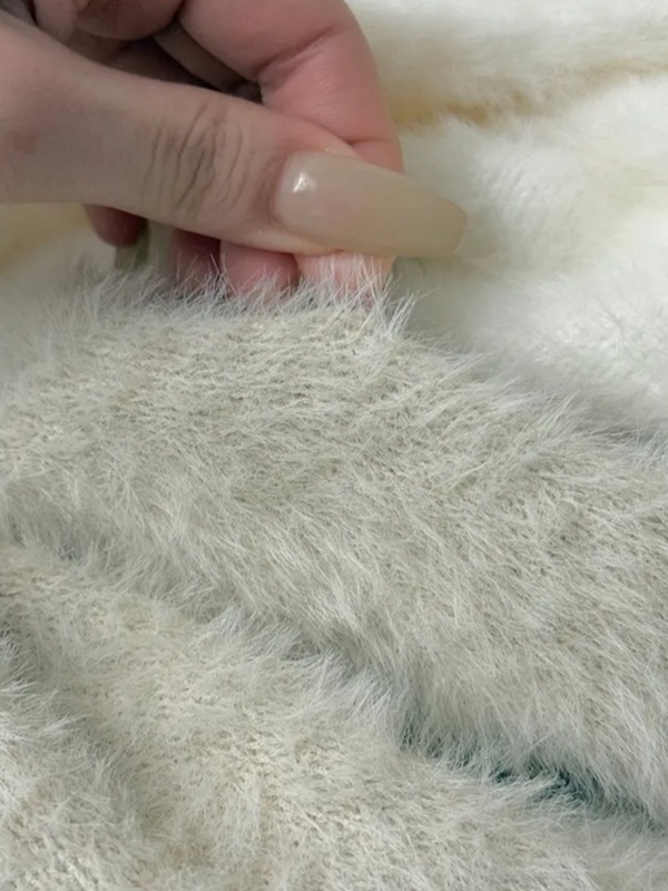 ポケットカーディガン | 詳細画像15