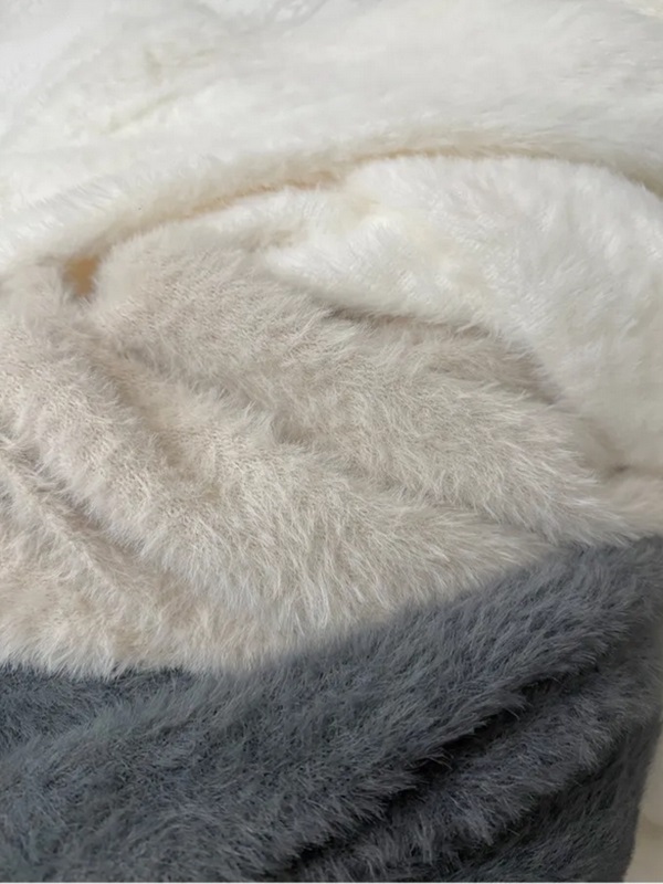 ポケットカーディガン | 詳細画像16