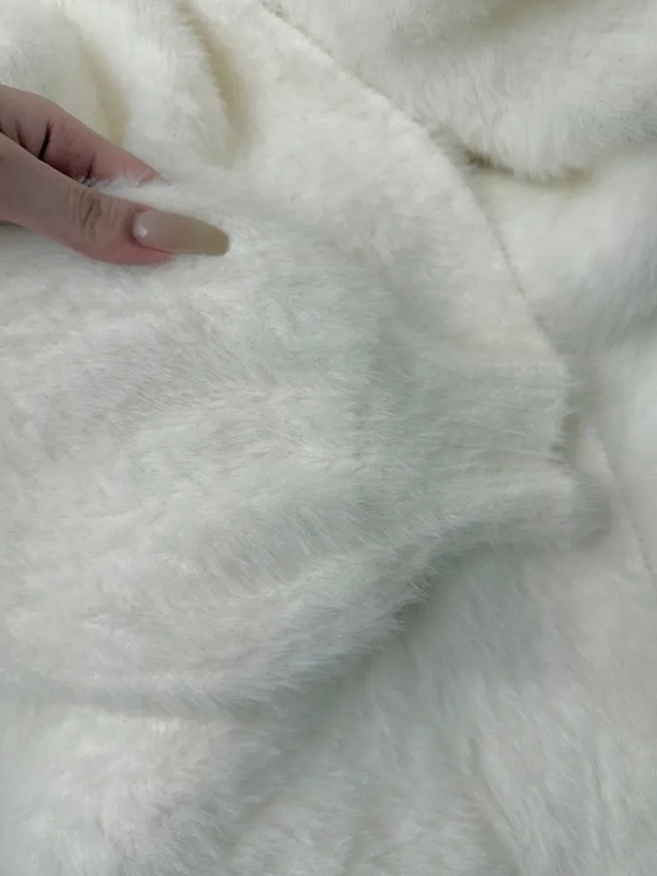 ポケットカーディガン | 詳細画像14