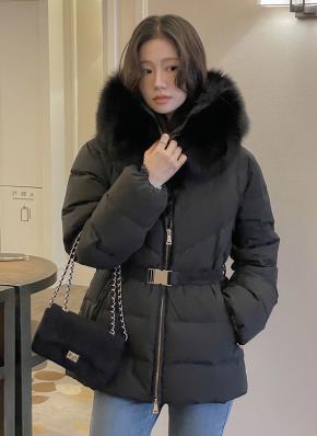 アウターランキング | レディースファッション通販 - DHOLIC