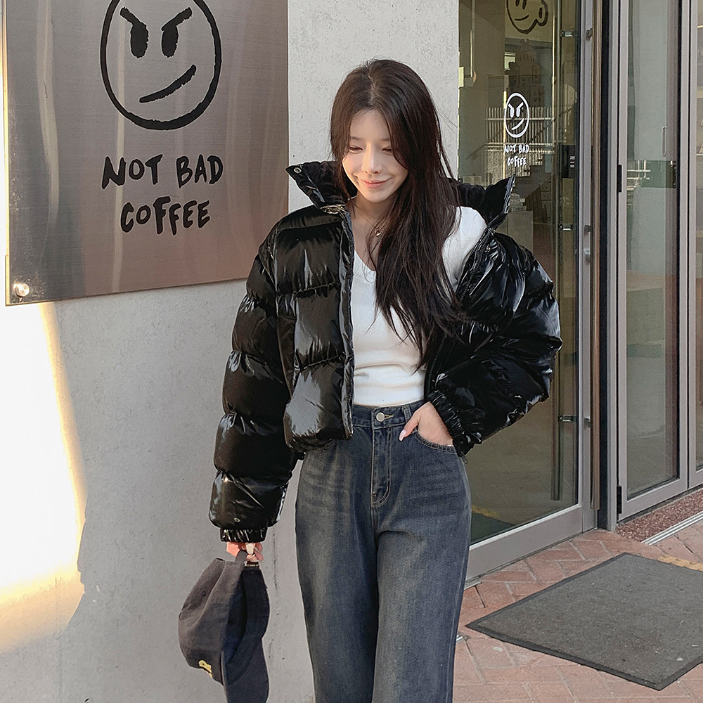 シップスエニィ フーディー＆ハイネック 2way ダウンジャケット セール