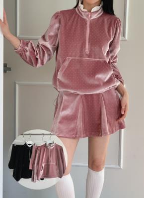 ゴルフセット | ディーホリック | レディースファッション通販 - DHOLIC