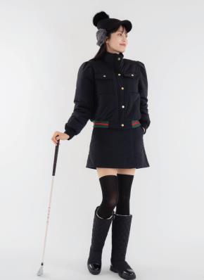 ゴルフセット | レディースファッション通販 - DHOLIC