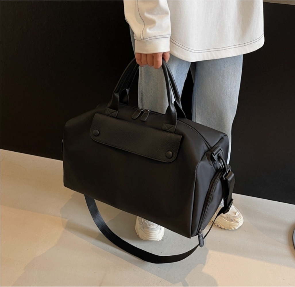 ビッグトートバッグショルダーバッグ | 詳細画像4